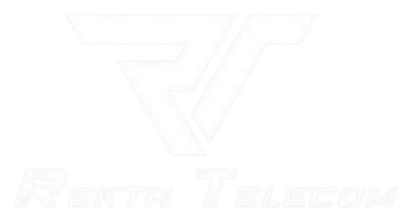 RektaTelecom